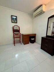 Blk 2 Kim Keat Court (Toa Payoh), HDB 3 Rooms #583908421
